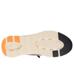Slip-ins: Arch Fit Glide-Step Pro | Skechers