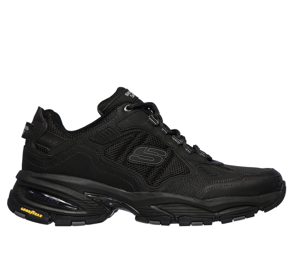 Vigor 3.0 | Skechers