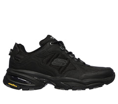Vigor 3.0 | Skechers
