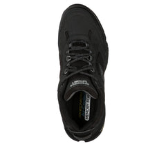 Vigor 3.0 | Skechers