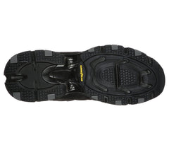 Vigor 3.0 | Skechers
