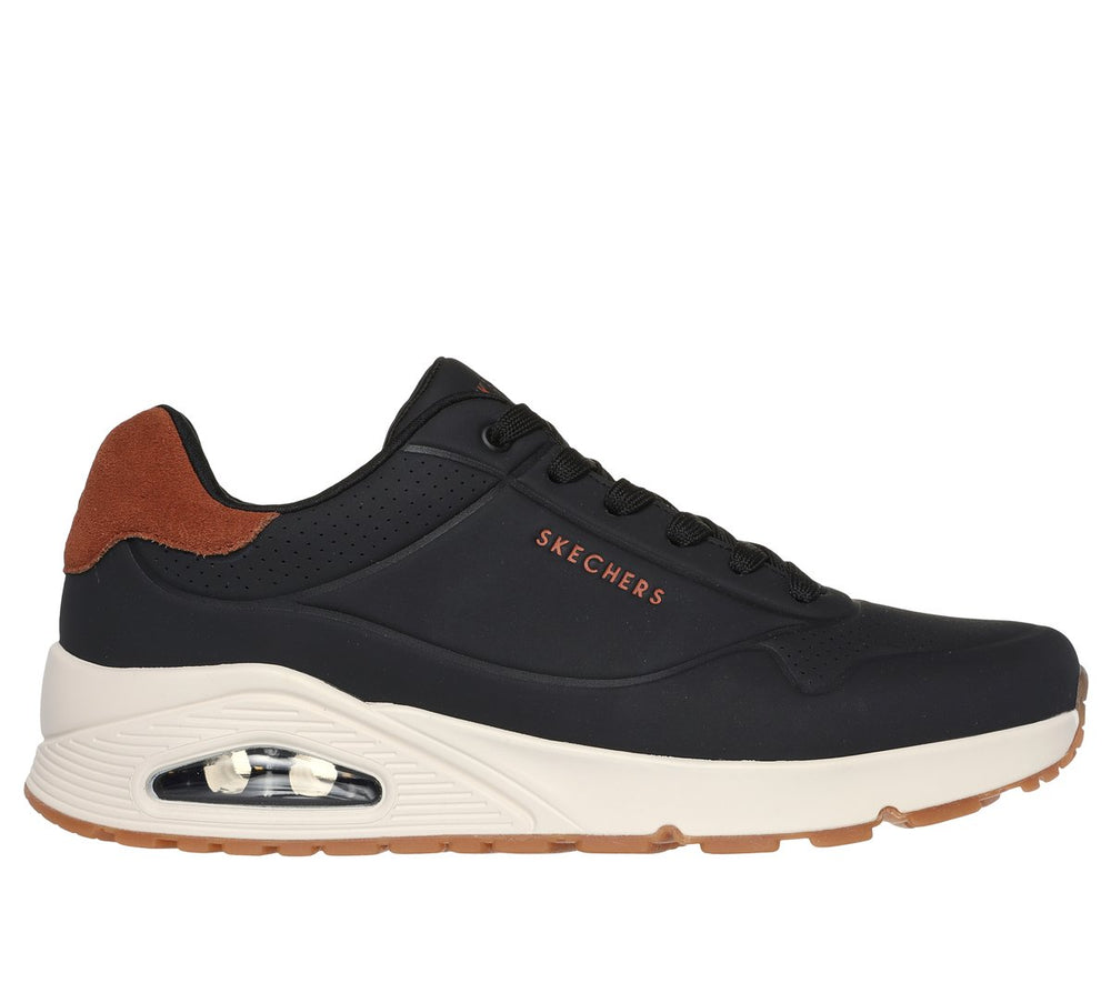 UNO - Suited On Air | Skechers