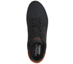 UNO - Suited On Air | Skechers