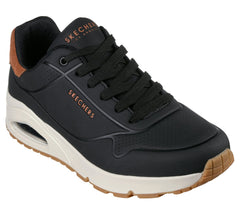 UNO - Suited On Air | Skechers