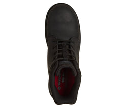 Slip-ins Work Safety Toe: Cliff | Skechers