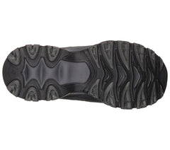 Work Relaxed Fit: Cankton ST | Skechers