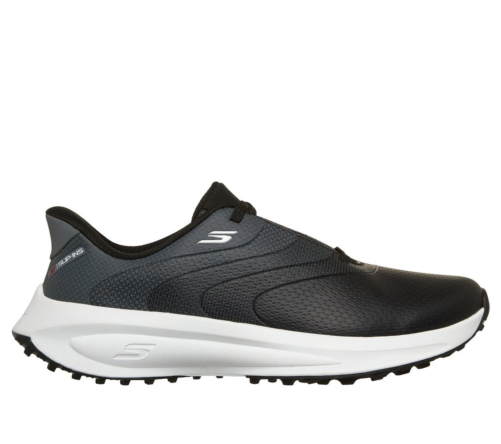 Slip-ins Golf Waterproof: Flow SI | Skechers