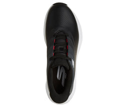 Slip-ins Golf Waterproof: Flow SI | Skechers