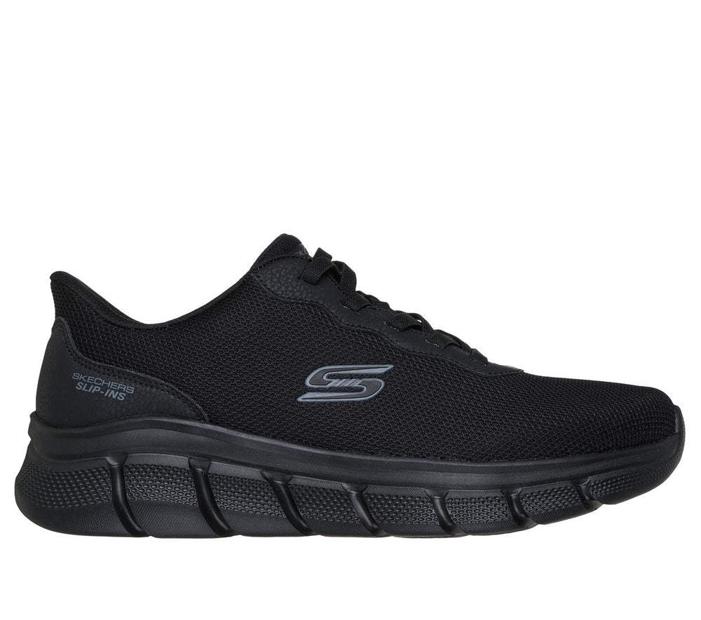 Slip-ins: BOBS Sport B Flex - Glacial Edge | Skechers