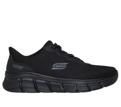 Slip-ins: BOBS Sport B Flex - Glacial Edge | Skechers