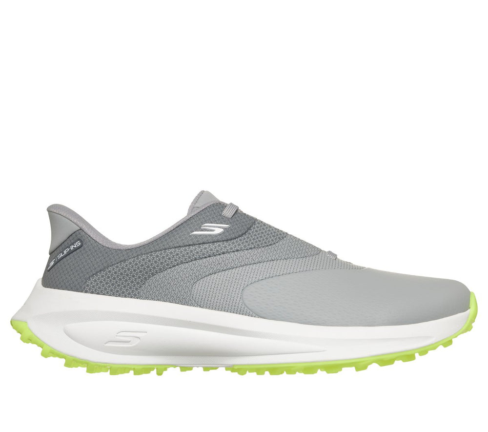 Slip-ins Golf Waterproof: Flow SI | Skechers