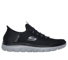 Slip-ins: Summits - High Range | Skechers