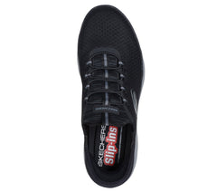 Slip-ins: Summits - High Range | Skechers