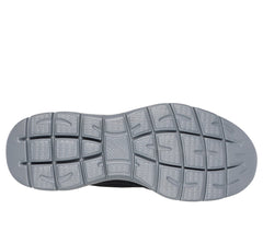 Slip-ins: Summits - High Range | Skechers