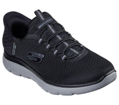 Slip-ins: Summits - High Range | Skechers