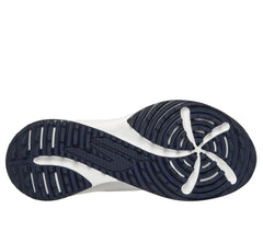 Slip-ins Golf Waterproof: Flow SI | Skechers