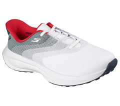 Slip-ins Golf Waterproof: Flow SI | Skechers