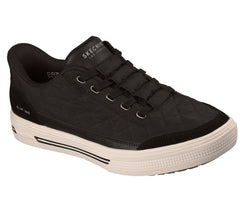 Slip-ins: Arch Fit Arcade - Cozy Fit Charming Daze | Skechers
