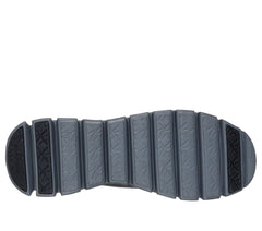 Slip-ins: Glide-Step - Noxus | Skechers