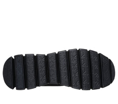 Glide-Step - Noltek | Skechers