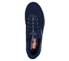 Slip-ins: Summits - High Range | Skechers