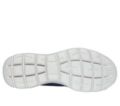 Slip-ins: Summits - High Range | Skechers