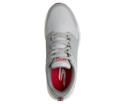 Golf Quest | Skechers