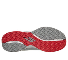 Golf Quest | Skechers