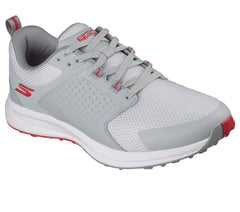 Golf Quest | Skechers
