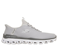 Slip-ins: Glide-Step - Noxus | Skechers