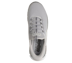Slip-ins: Glide-Step - Noxus | Skechers