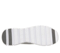 Slip-ins: Glide-Step - Noxus | Skechers