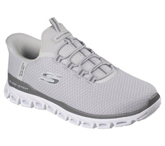 Slip-ins: Glide-Step - Noxus | Skechers