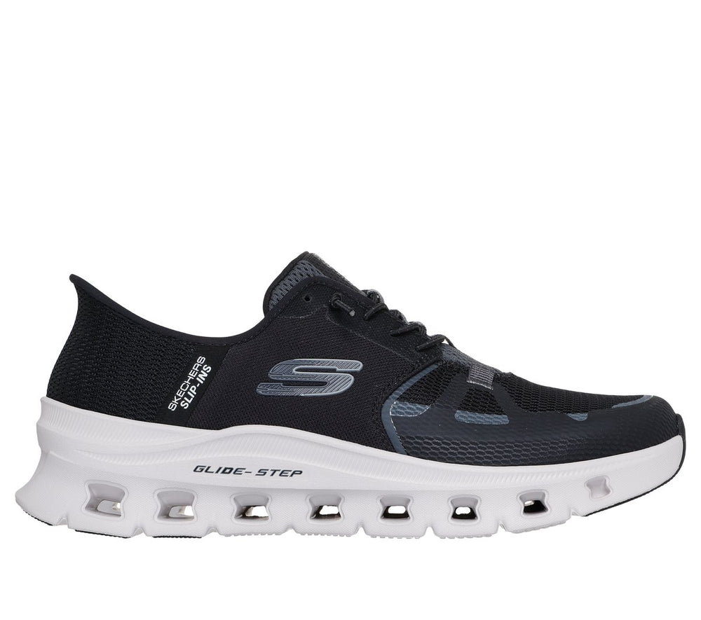 Slip-ins: Glide-Step Pro | Skechers
