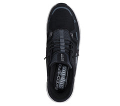 Slip-ins: Glide-Step Pro | Skechers
