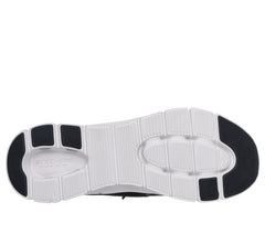 Slip-ins: Glide-Step Pro | Skechers