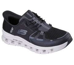 Slip-ins: Glide-Step Pro | Skechers