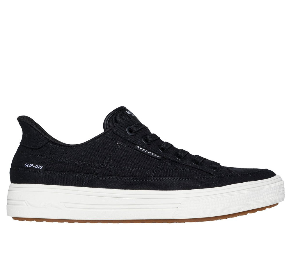 Slip-ins: Arch Fit Arcade - See Ya There | Skechers