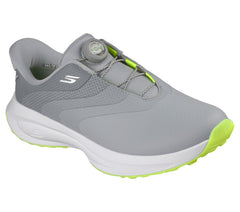 Slip-ins Golf Waterproof: Flow SI - Twist-Fit | Skechers