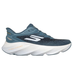 Slip-ins: Aero Burst | Skechers