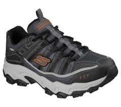 Stamina - Afterburn Legacy All Terrain | Skechers