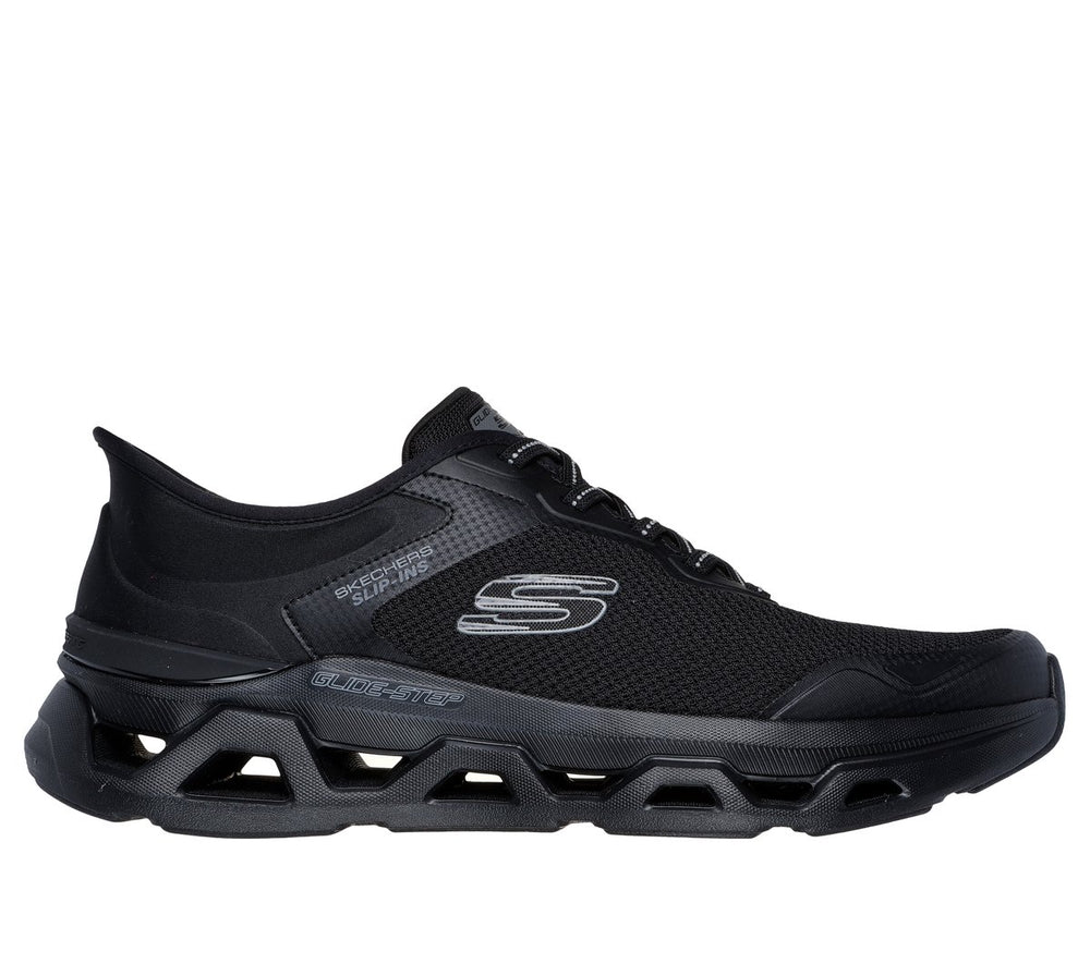 Slip-ins: Glide-Step Altus - Turn Out | Skechers