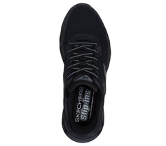 Slip-ins: Glide-Step Altus - Turn Out | Skechers