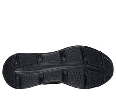 Slip-ins: Glide-Step Altus - Turn Out | Skechers