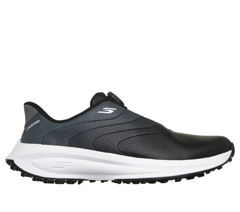 Slip-ins Golf Waterproof: Flow SI - Twist-Fit | Skechers
