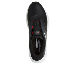Slip-ins Golf Waterproof: Flow SI - Twist-Fit | Skechers