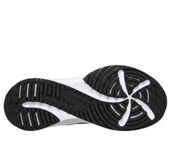 Slip-ins Golf Waterproof: Flow SI - Twist-Fit | Skechers