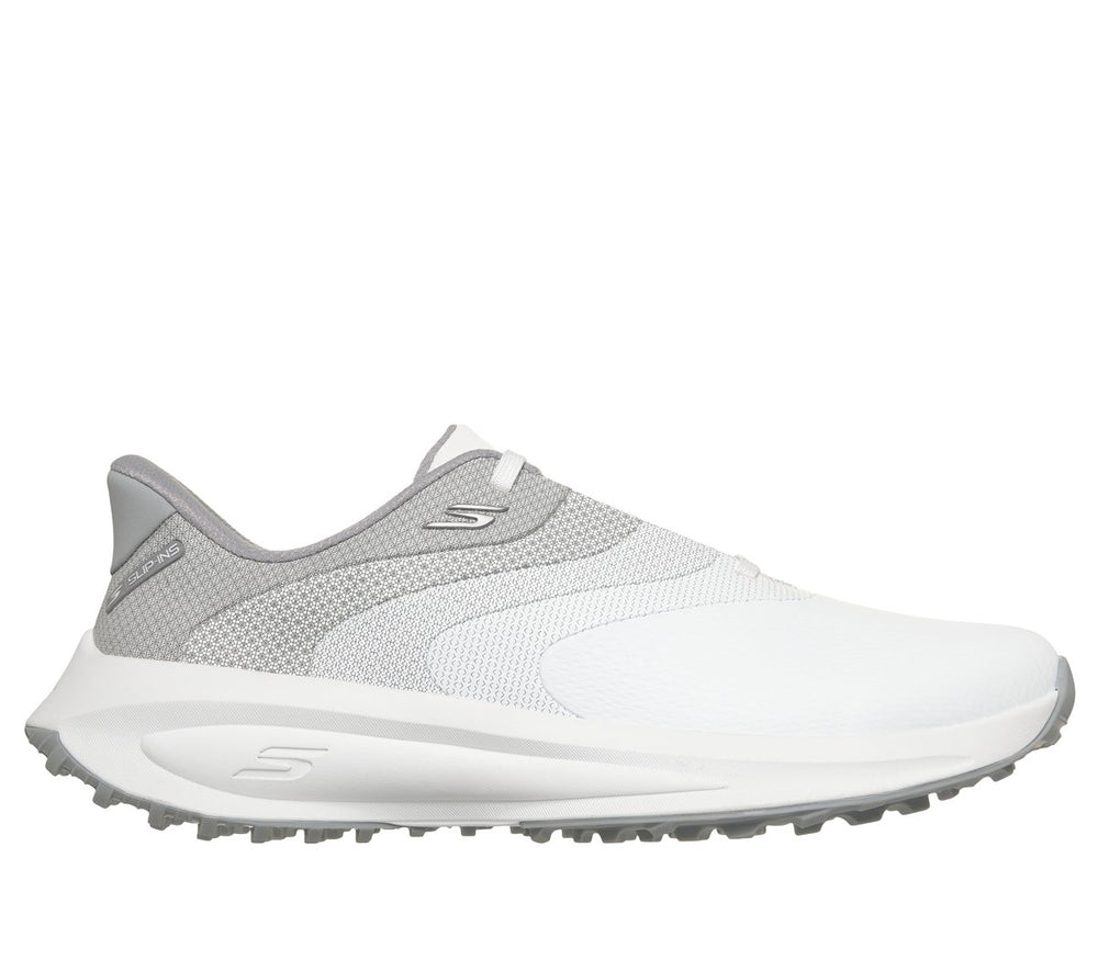 Slip-ins Golf Waterproof: Flow SI | Skechers