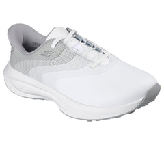 Slip-ins Golf Waterproof: Flow SI | Skechers