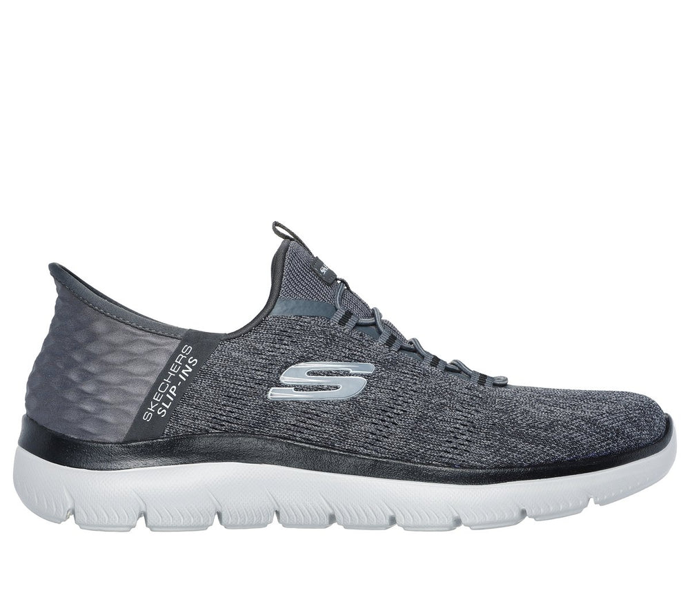 Slip-ins: Summits - Key Pace | Skechers